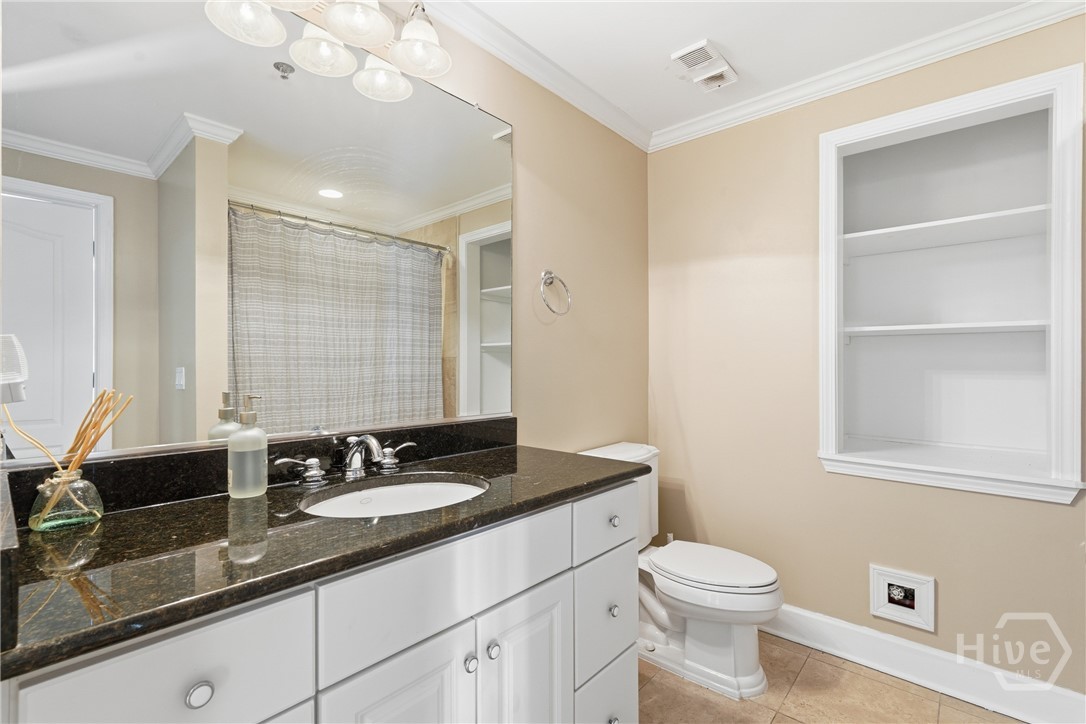 700 Wilmington Island Road 201