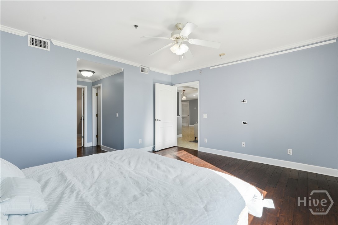 700 Wilmington Island Road 201