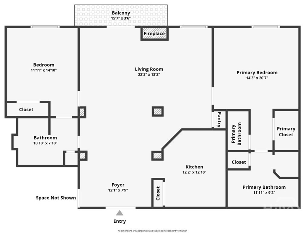 700 Wilmington Island Road 201