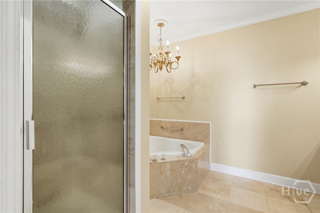 700 Wilmington Island Road 201