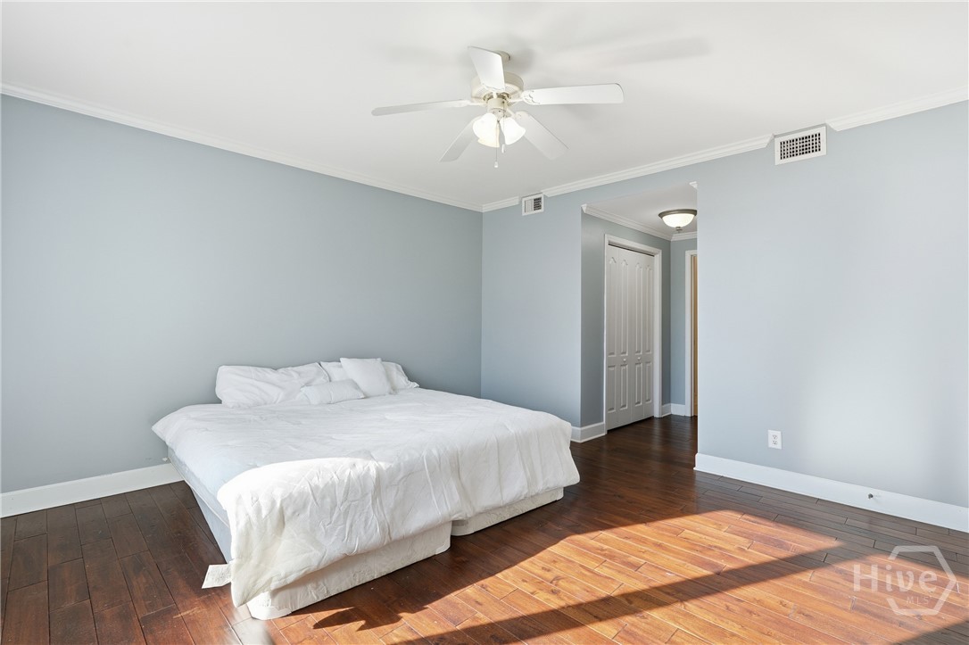 700 Wilmington Island Road 201