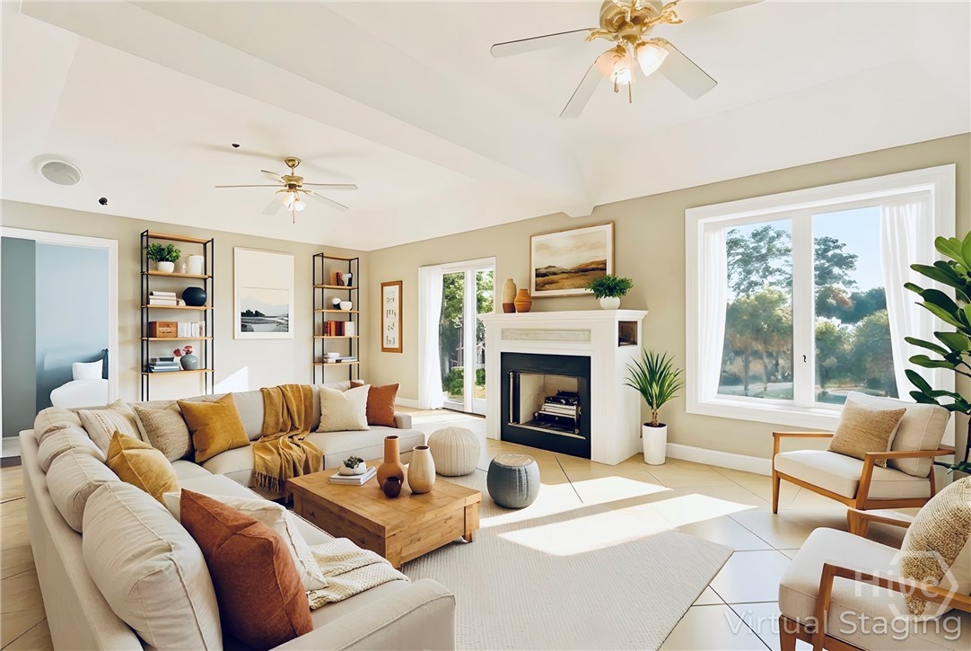 700 Wilmington Island Road 201