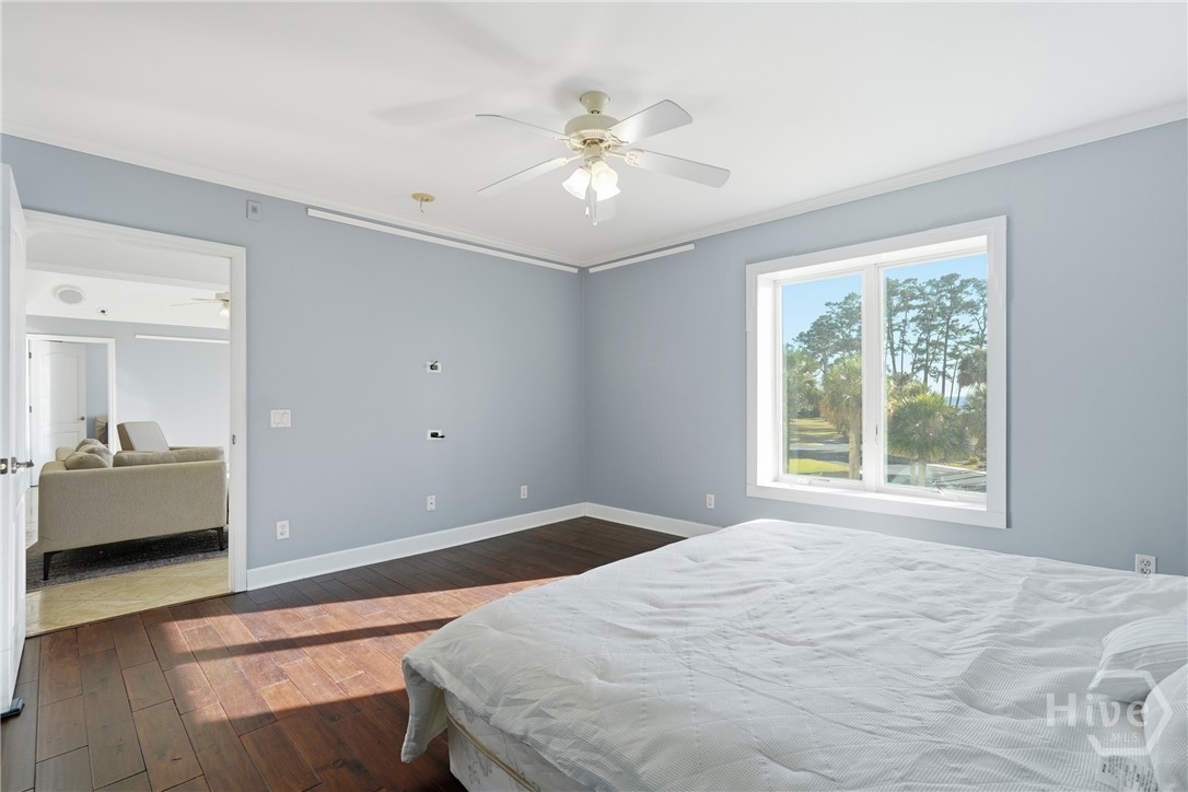 700 Wilmington Island Road 201