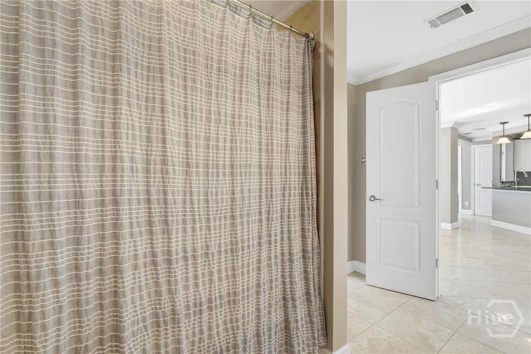 700 Wilmington Island Road 201