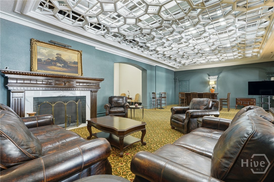 700 Wilmington Island Road 201