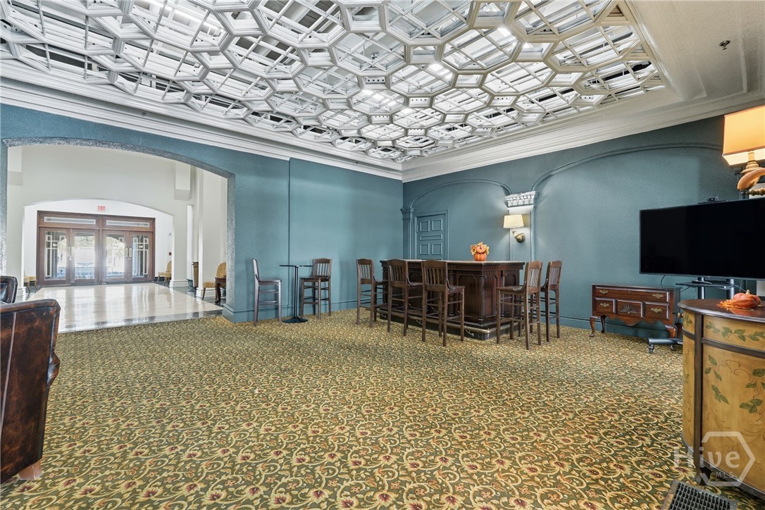 700 Wilmington Island Road 201