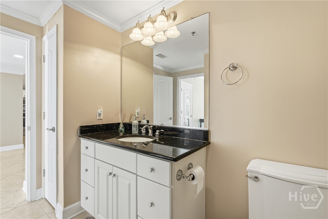 700 Wilmington Island Road 201