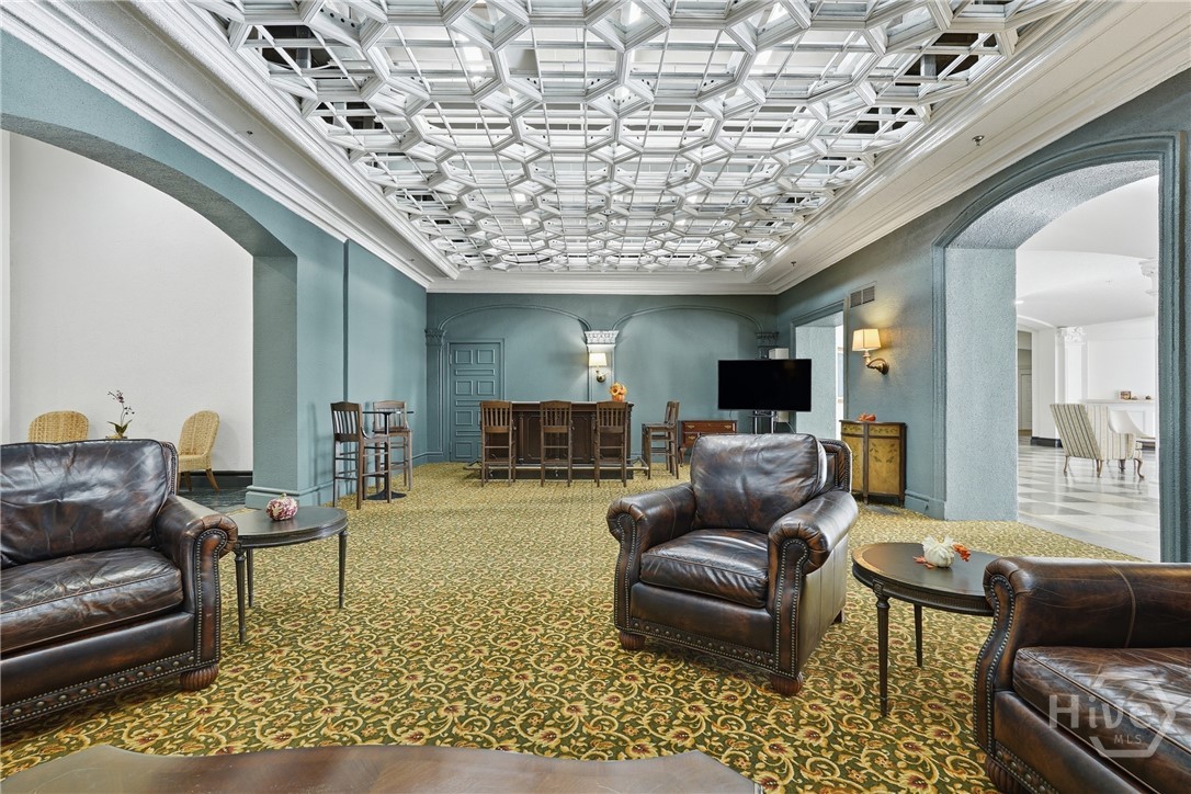 700 Wilmington Island Road 201