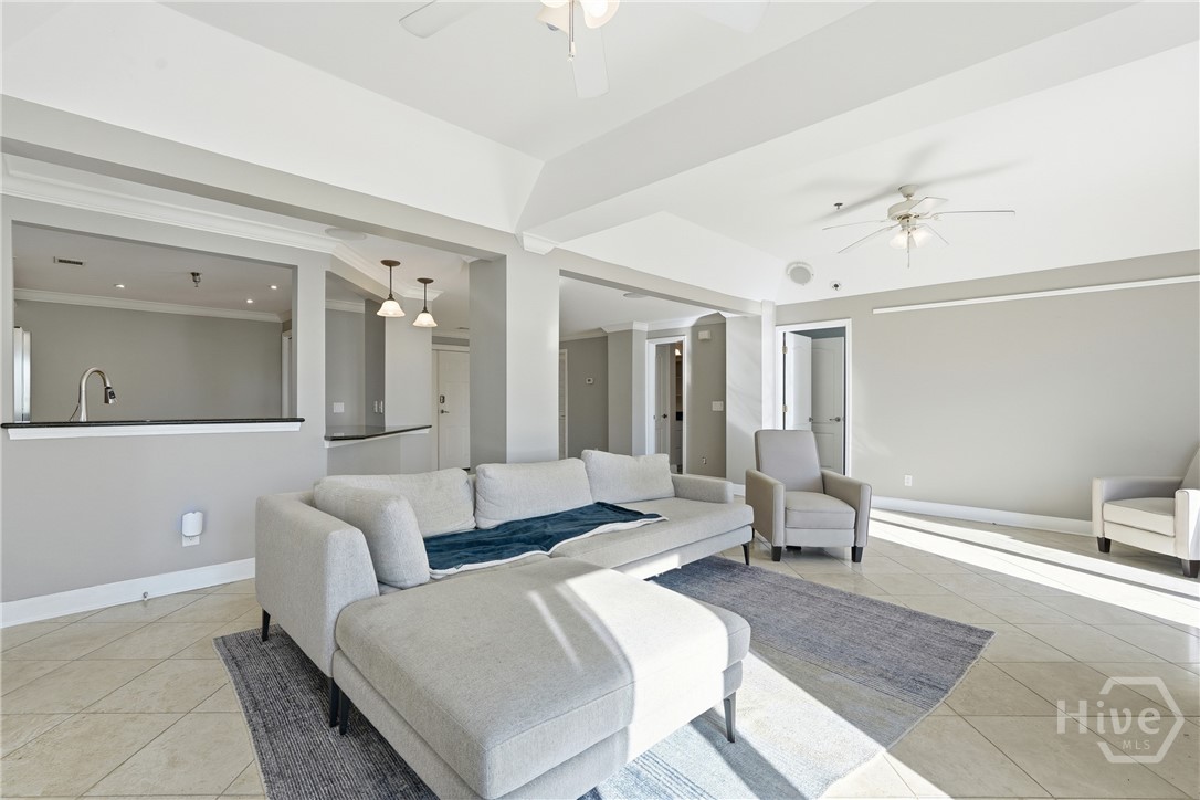 700 Wilmington Island Road 201