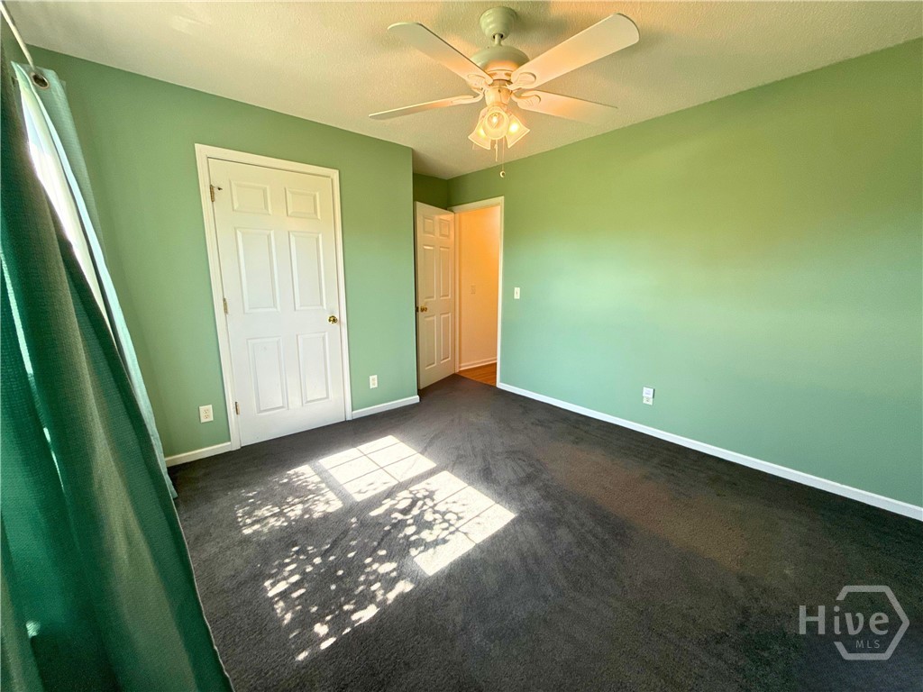 144 Mills Run Drive
