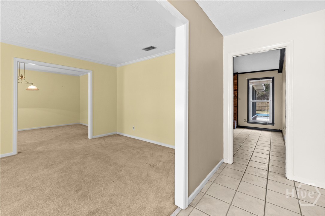 701 Leaning Oaks Drive