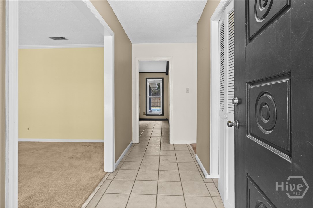 701 Leaning Oaks Drive