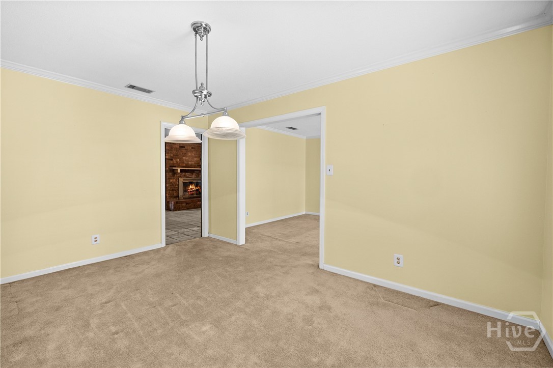 701 Leaning Oaks Drive