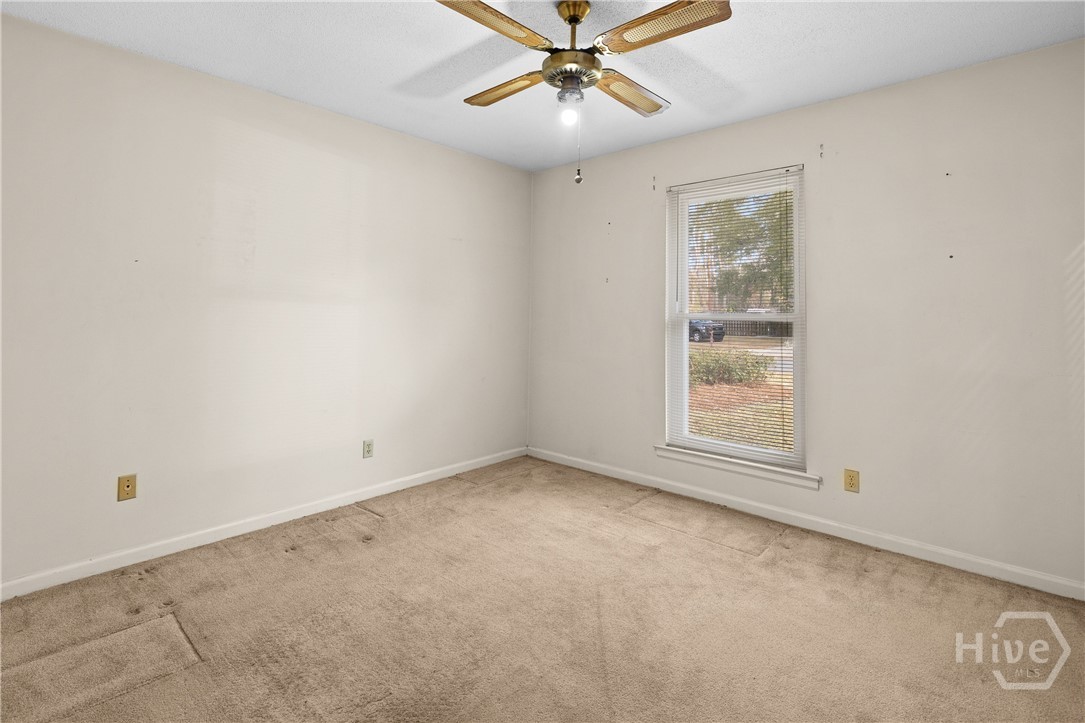 701 Leaning Oaks Drive