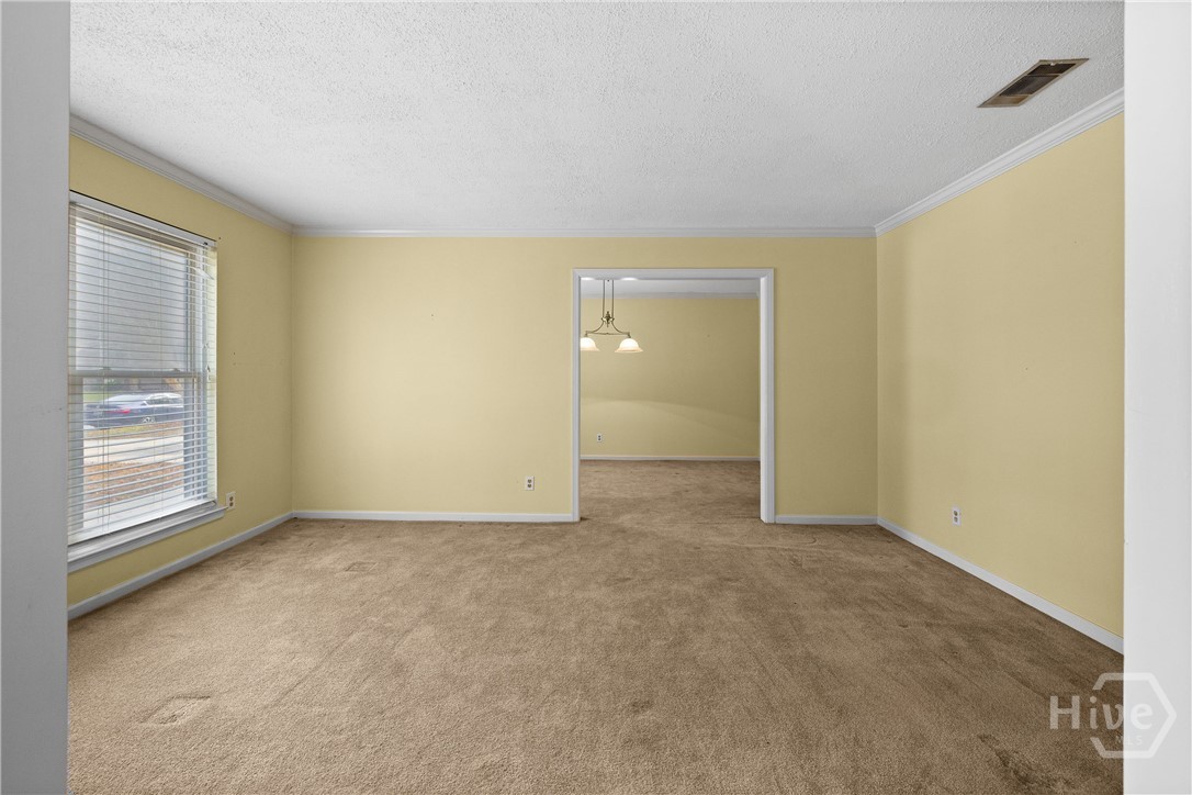 701 Leaning Oaks Drive