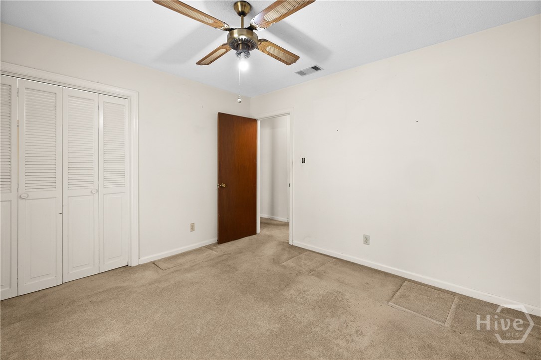 701 Leaning Oaks Drive