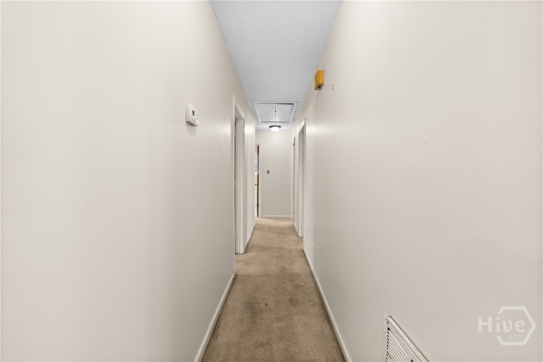 701 Leaning Oaks Drive