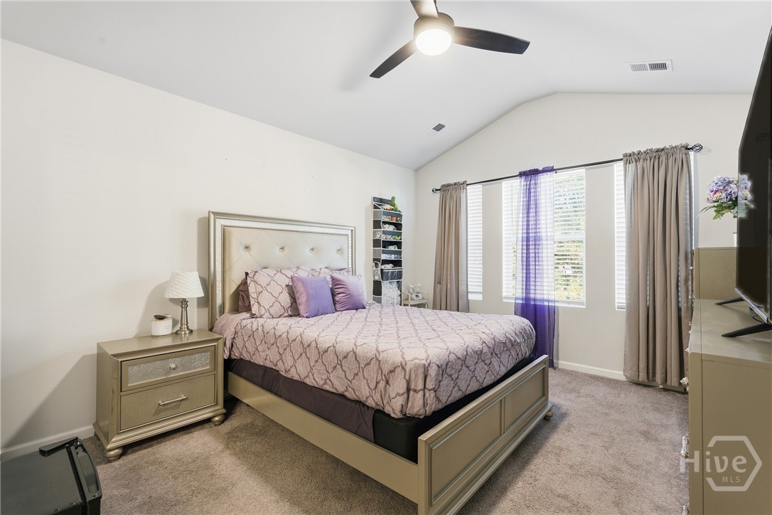 43 Villas of Garrard Drive