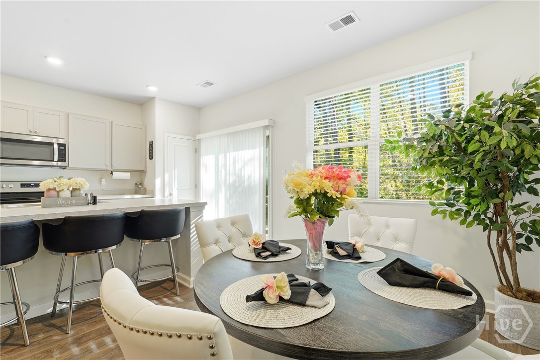 43 Villas of Garrard Drive