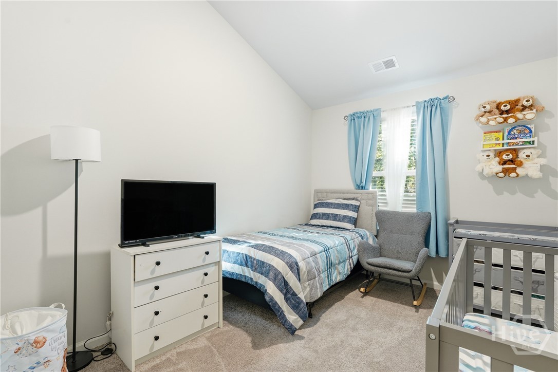 43 Villas of Garrard Drive