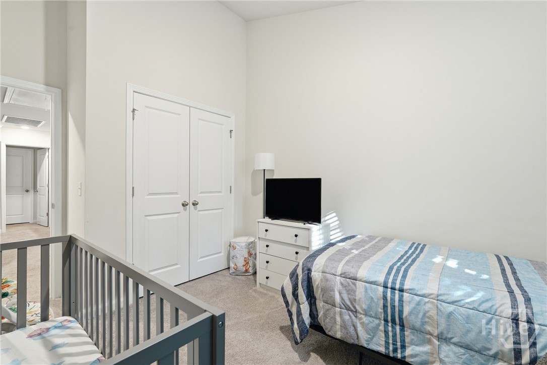 43 Villas of Garrard Drive