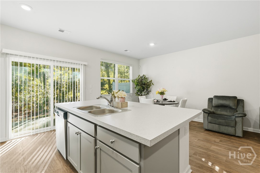 43 Villas of Garrard Drive