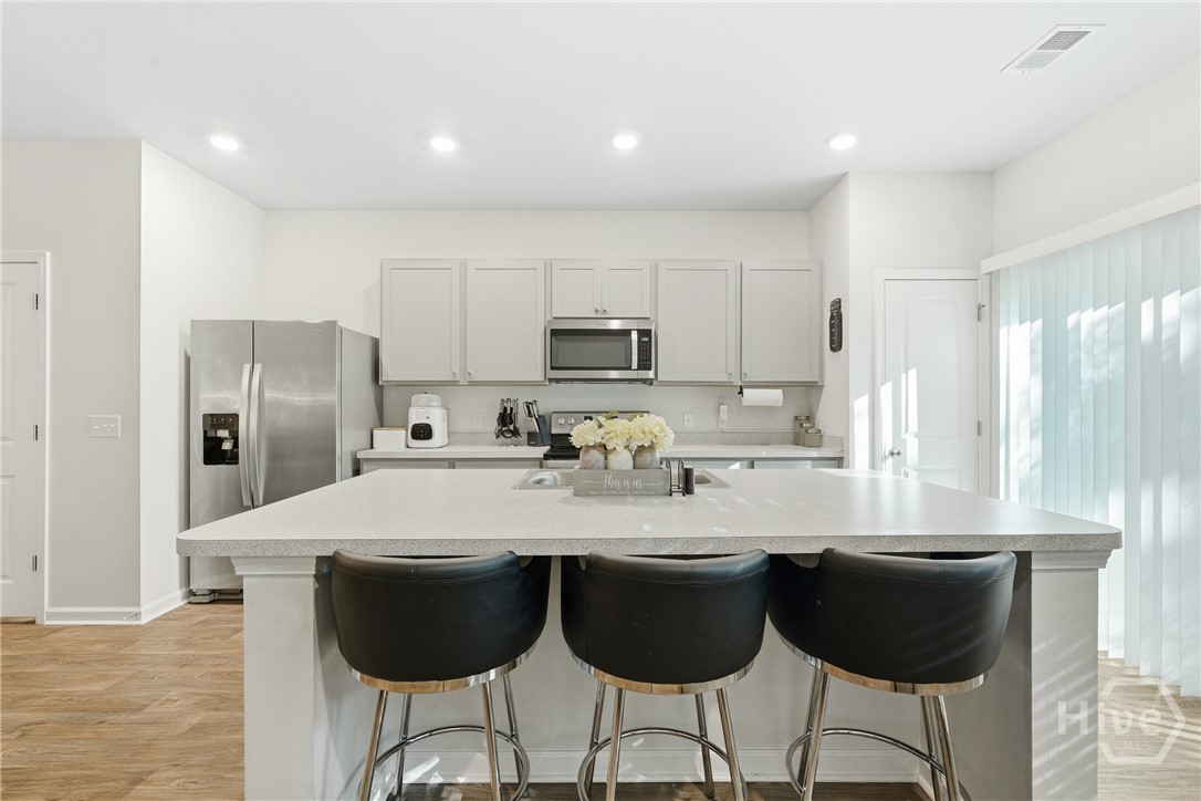 43 Villas of Garrard Drive