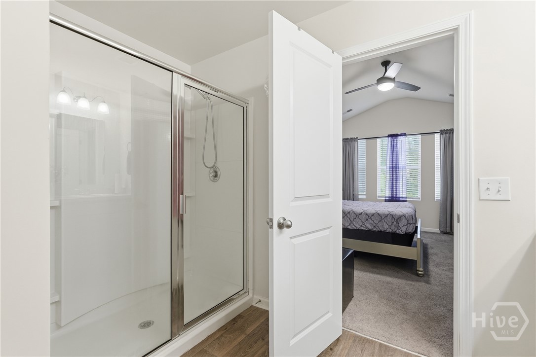 43 Villas of Garrard Drive