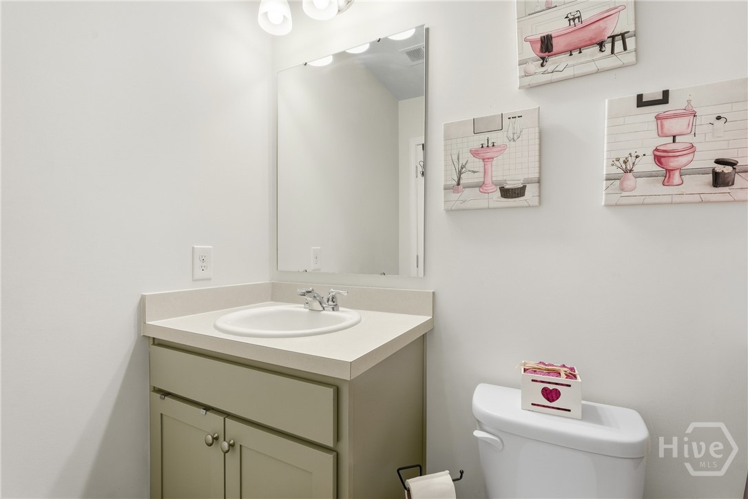 43 Villas of Garrard Drive