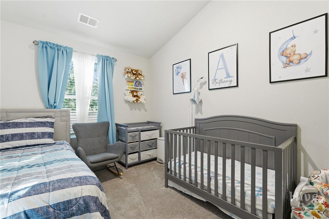 43 Villas of Garrard Drive