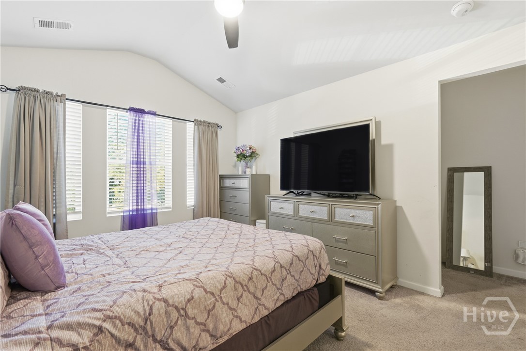 43 Villas of Garrard Drive