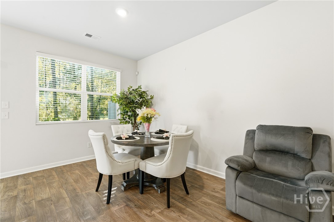 43 Villas of Garrard Drive