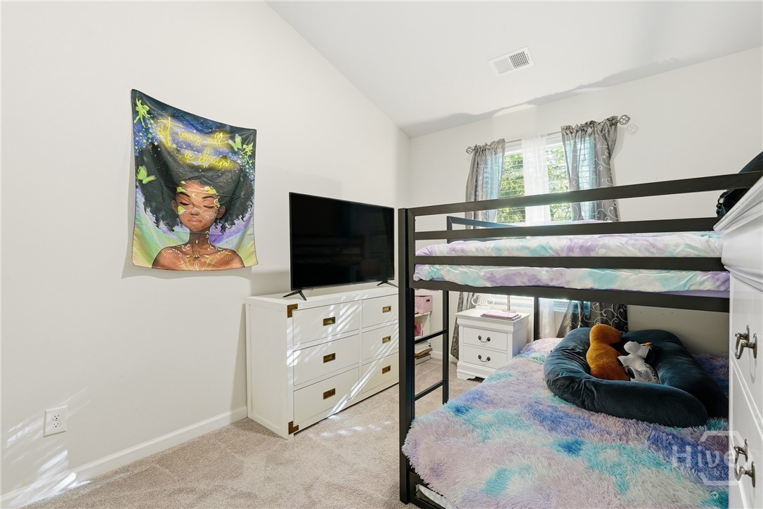 43 Villas of Garrard Drive