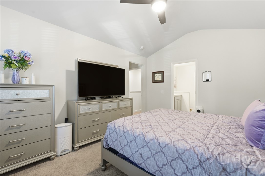 43 Villas of Garrard Drive