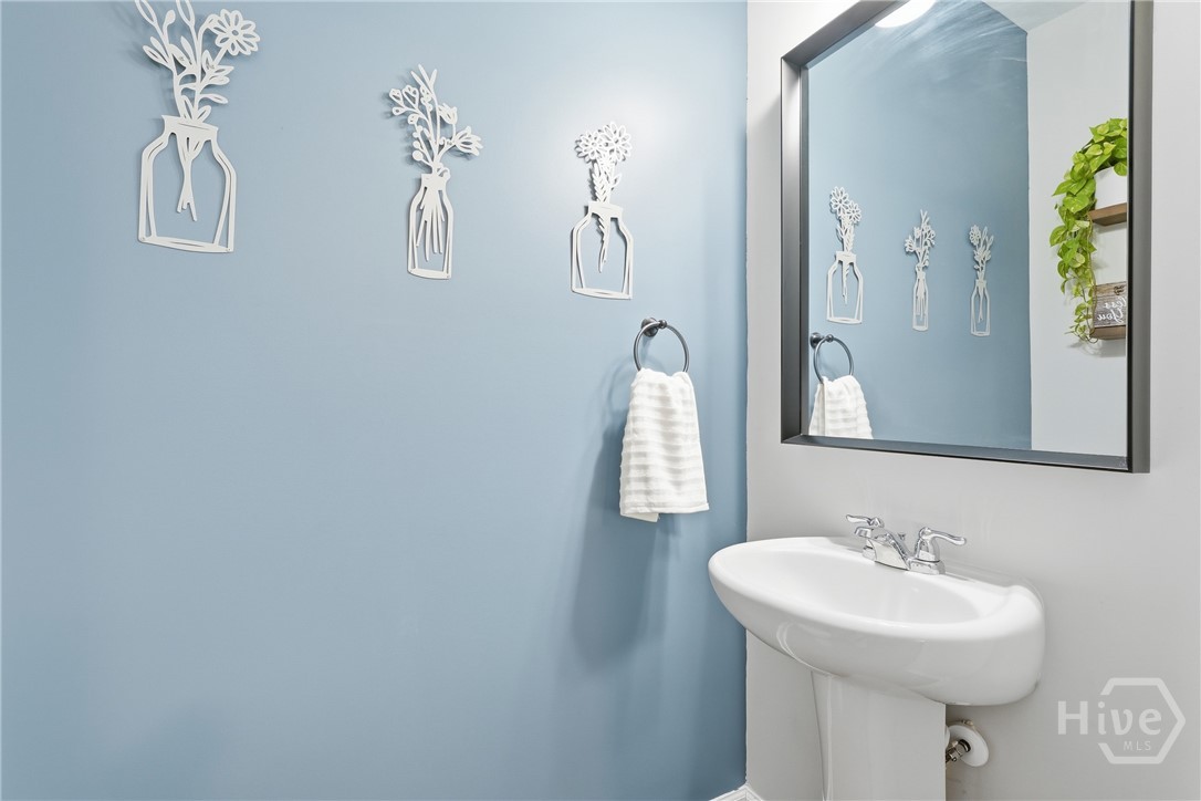 43 Villas of Garrard Drive