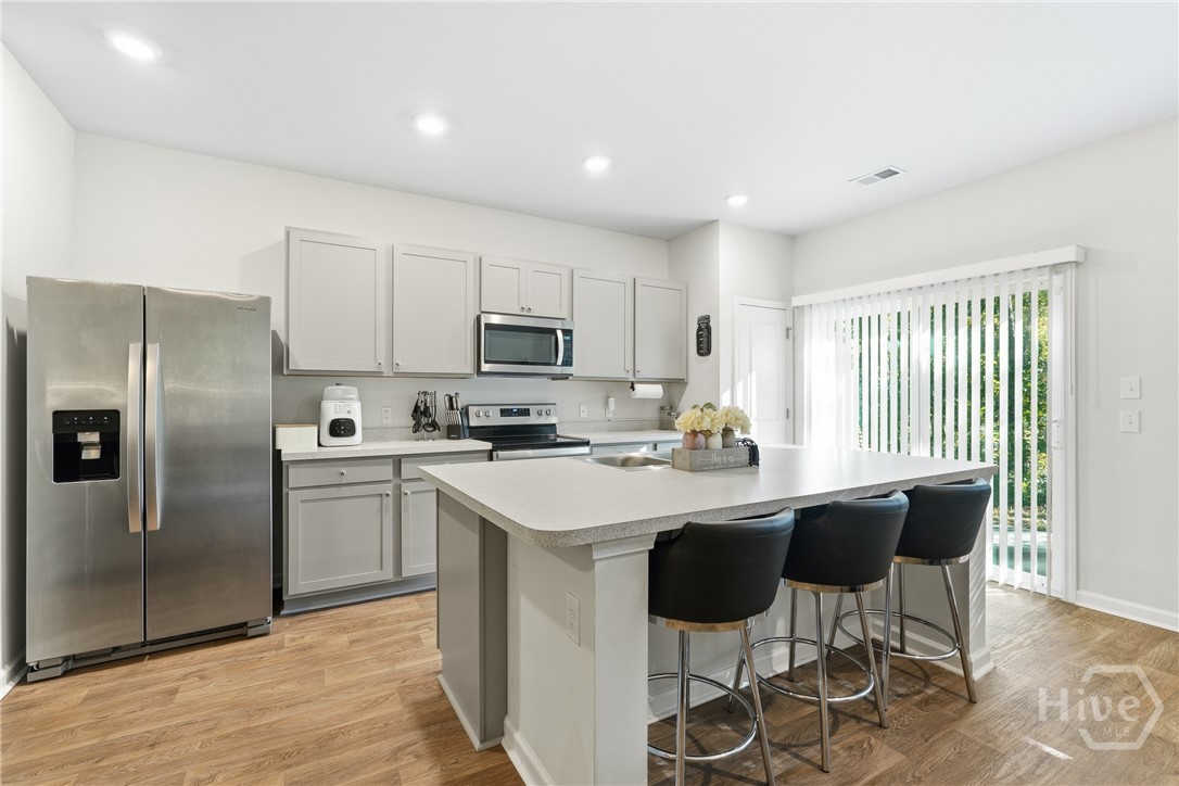 43 Villas of Garrard Drive