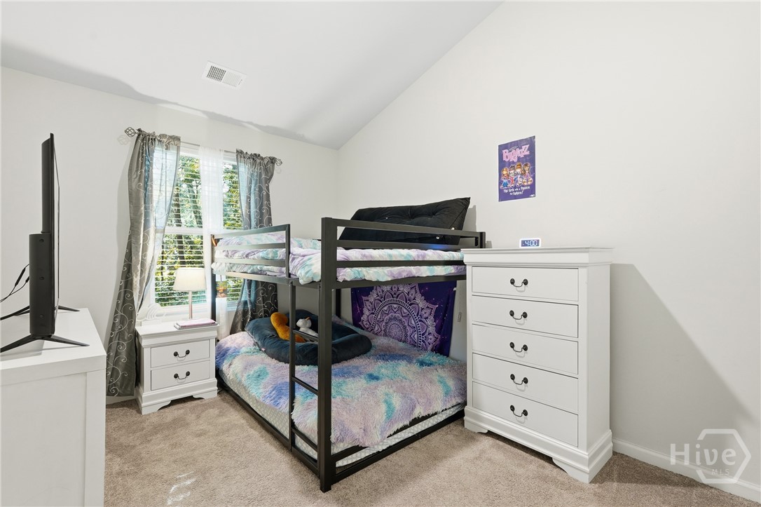 43 Villas of Garrard Drive