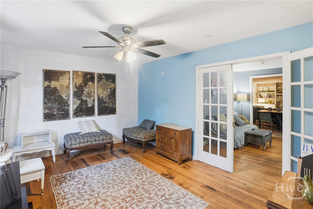 2016 Indiana Avenue