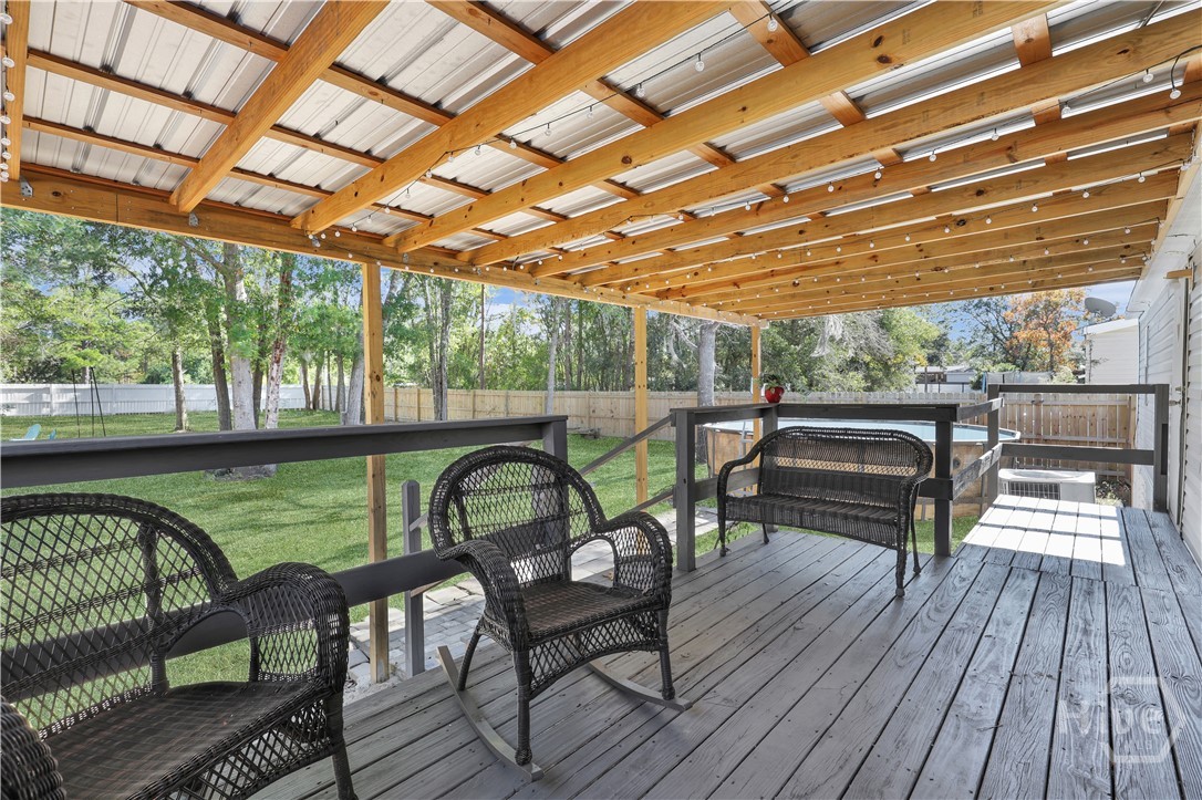 124 Baldpate Road