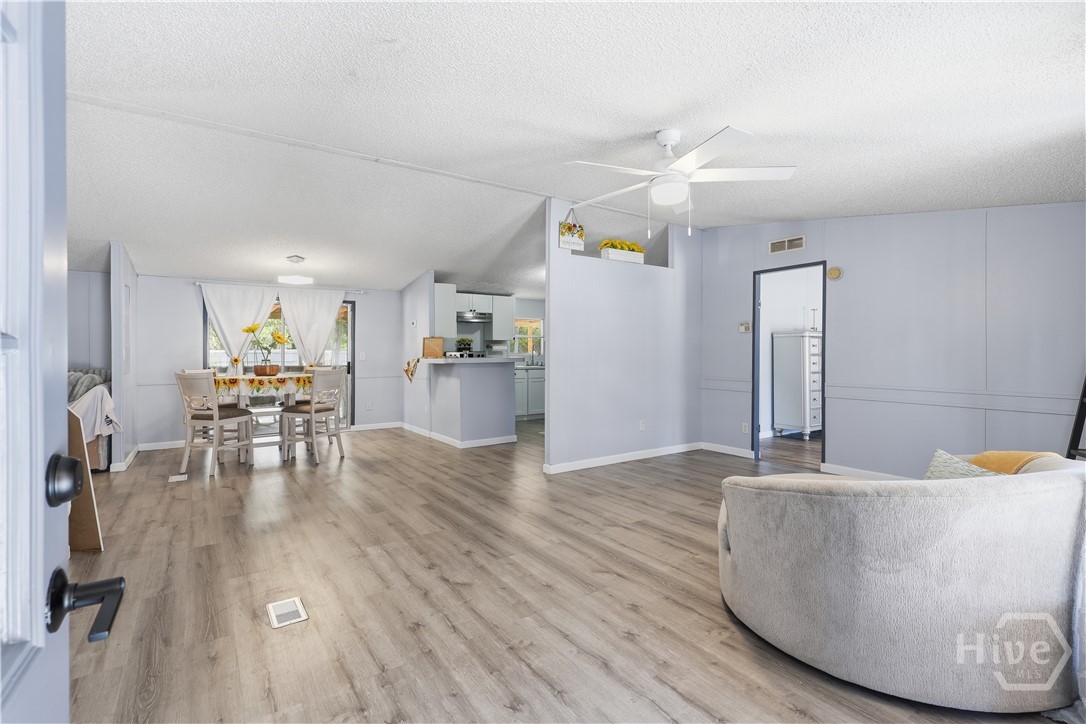 124 Baldpate Road