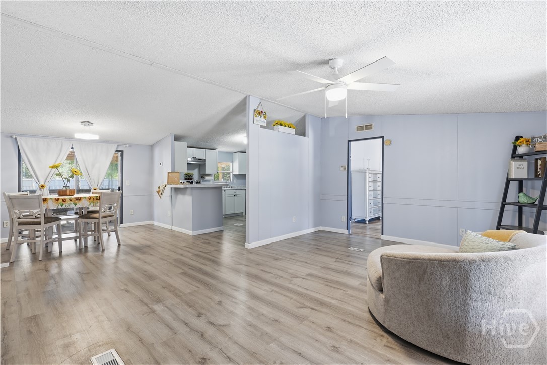 124 Baldpate Road