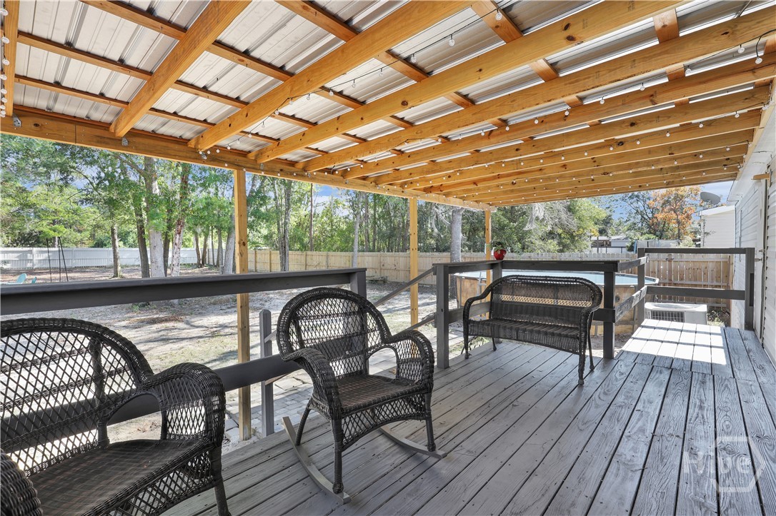124 Baldpate Road