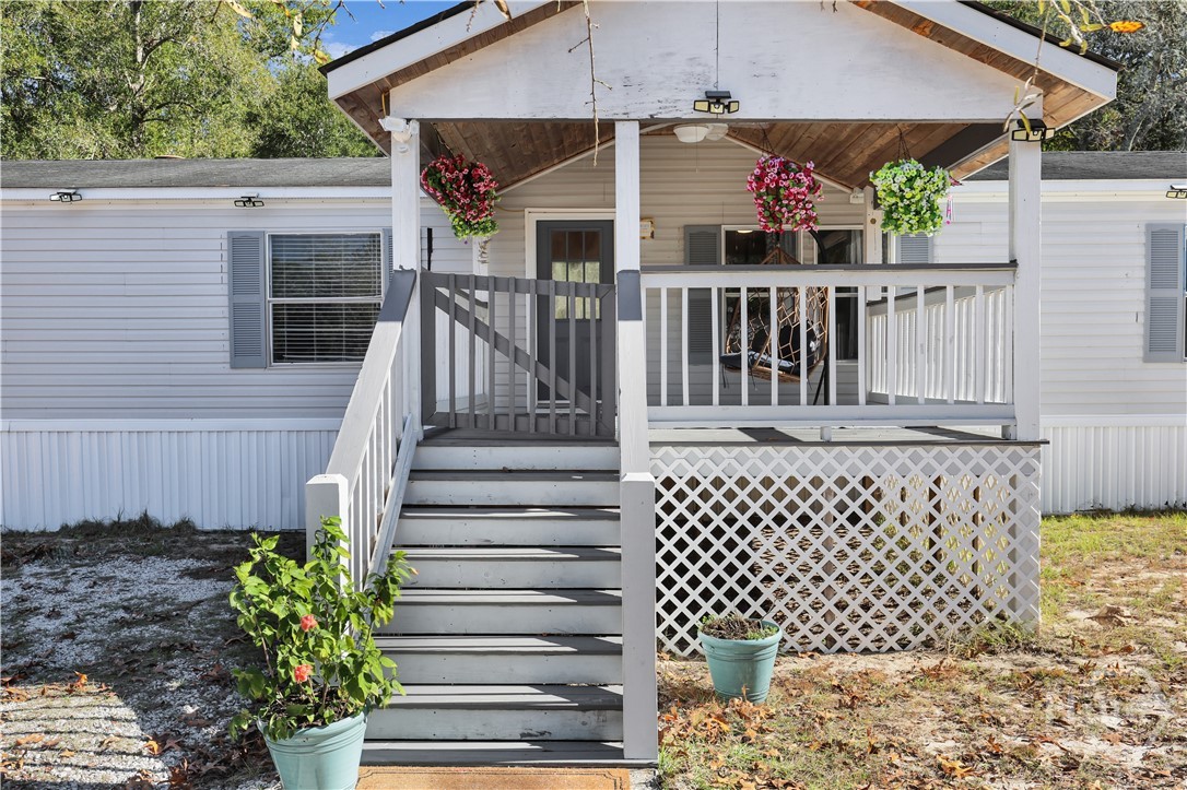 124 Baldpate Road