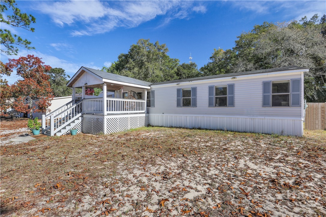 124 Baldpate Road