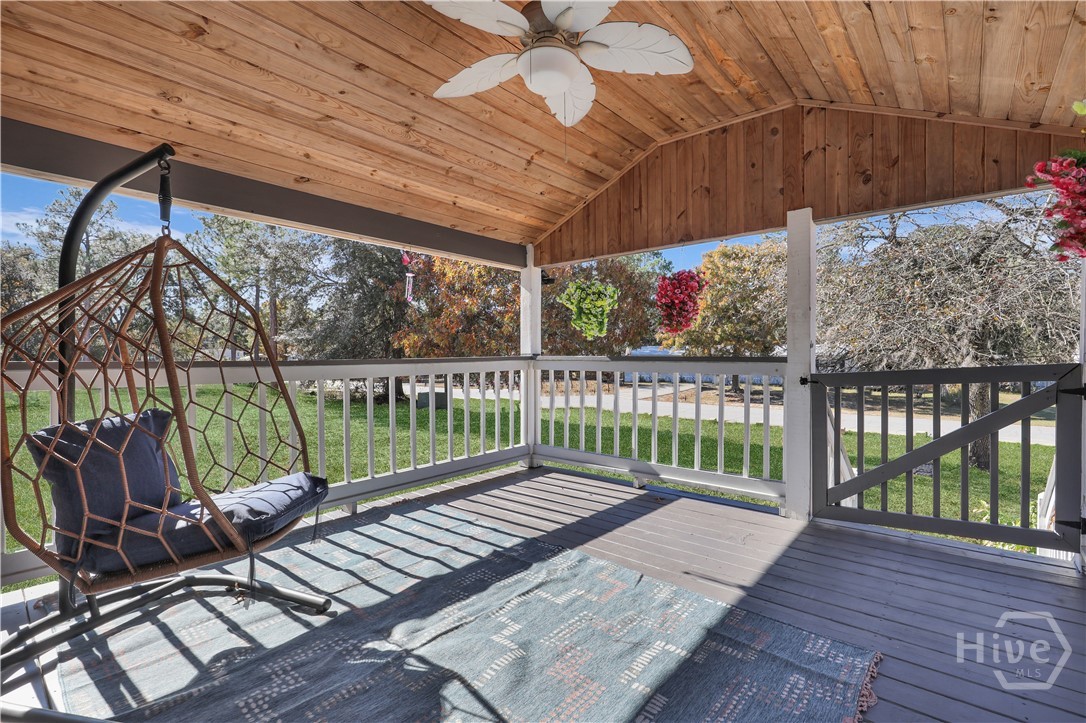 124 Baldpate Road