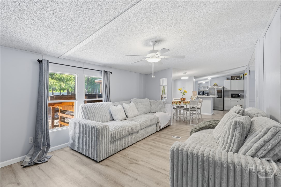 124 Baldpate Road