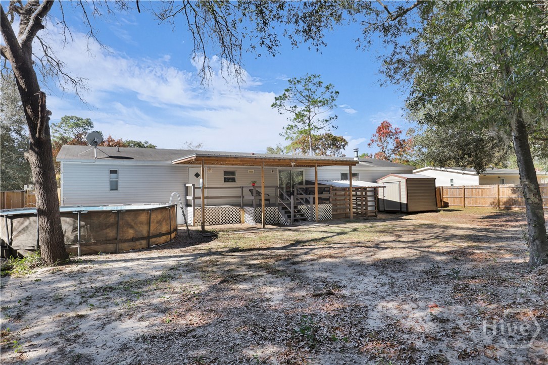 124 Baldpate Road