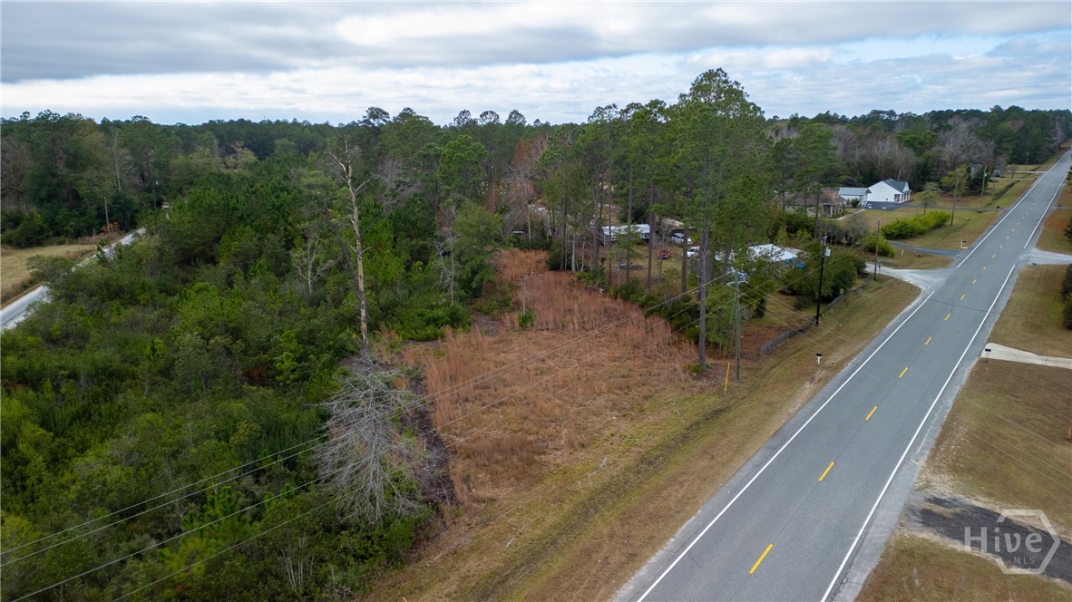 422 Long Acre Road
