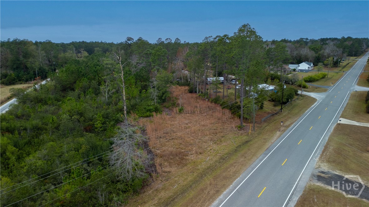 422 Long Acre Road