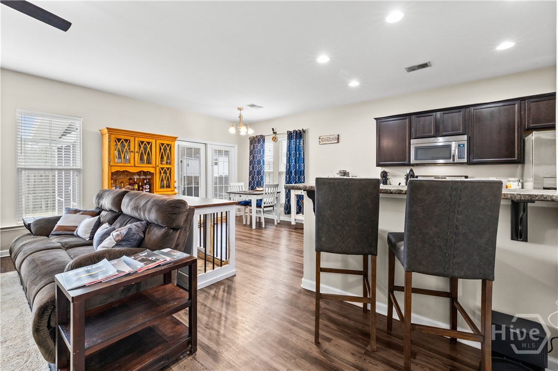 133 Endicott Drive
